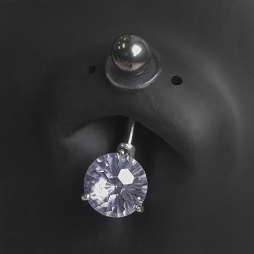 Силиконовый заживляющий диск фото 2